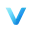 Veo3 Logo
